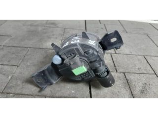 bontott BMW X6 Jobb Ködfényszóró