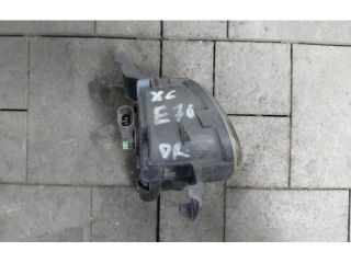 bontott BMW X6 Jobb Ködfényszóró