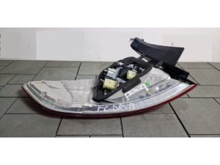 bontott BMW X6 Jobb Külső Hátsó Lámpa
