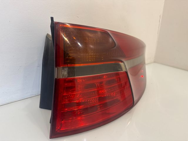 bontott BMW X6 Jobb Külső Hátsó Lámpa