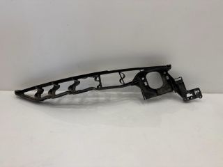 bontott BMW X6 Jobb Sárvédő Oldaltartó