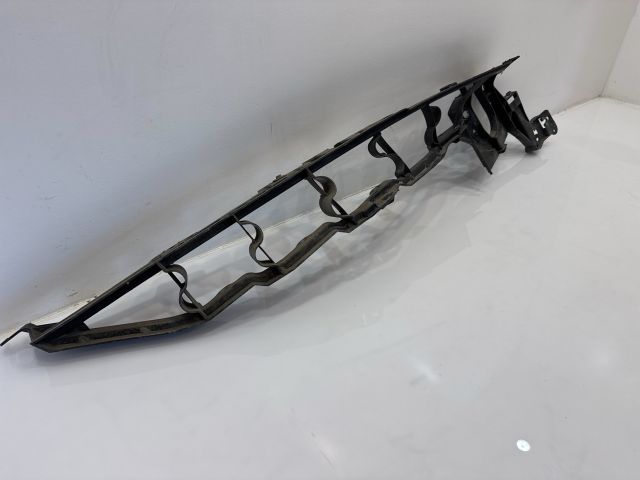 bontott BMW X6 Jobb Sárvédő Oldaltartó