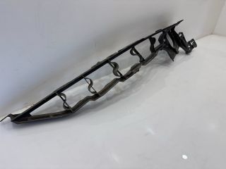 bontott BMW X6 Jobb Sárvédő Oldaltartó