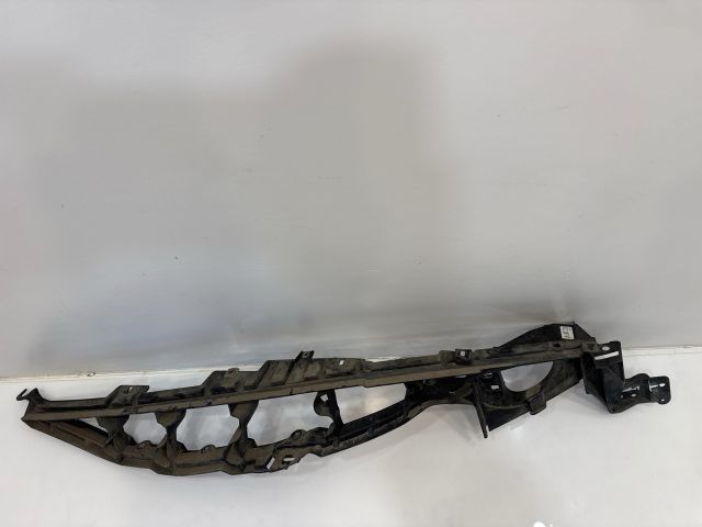 bontott BMW X6 Jobb Sárvédő Oldaltartó