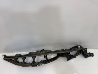 bontott BMW X6 Jobb Sárvédő Oldaltartó