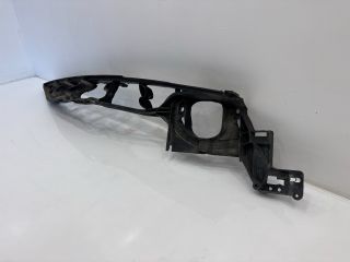 bontott BMW X6 Jobb Sárvédő Oldaltartó