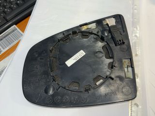 bontott BMW X6 Jobb Tükörlap