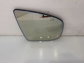 bontott BMW X6 Jobb Tükörlap