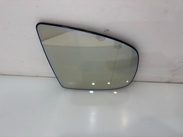 bontott BMW X6 Jobb Tükörlap