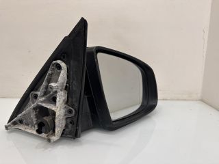 bontott BMW X6 Jobb Visszapillantó Tükör (Elektromos)