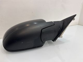 bontott BMW X6 Jobb Visszapillantó Tükör (Elektromos)