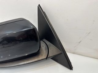 bontott BMW X6 Jobb Visszapillantó Tükör (Elektromos)