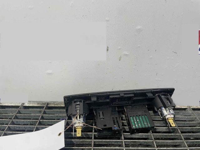 bontott BMW X6 Kapcsoló (Magában)