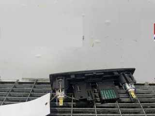 bontott BMW X6 Kapcsoló (Magában)