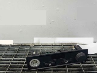 bontott BMW X6 Kapcsoló (Magában)