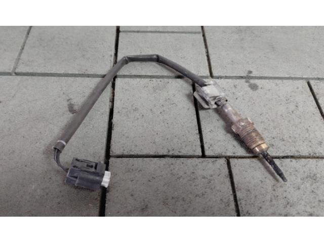 bontott BMW X6 Kipufogó Hőmérséklet Érzékelő