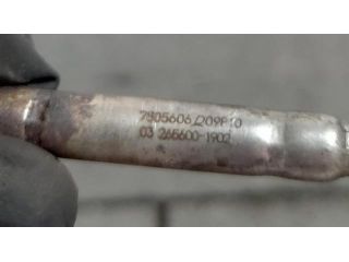 bontott BMW X6 Kipufogó Hőmérséklet Érzékelő