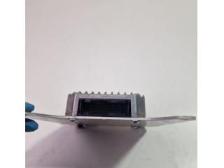 bontott BMW X6 Komfort Elektronika