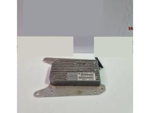 bontott BMW X6 Komfort Elektronika