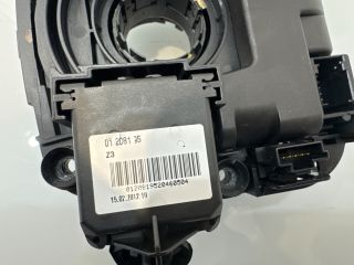 bontott BMW X6 Komplett Kormánykapcsoló (Bajuszkapcsoló)