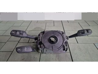 bontott BMW X6 Komplett Kormánykapcsoló (Bajuszkapcsoló)