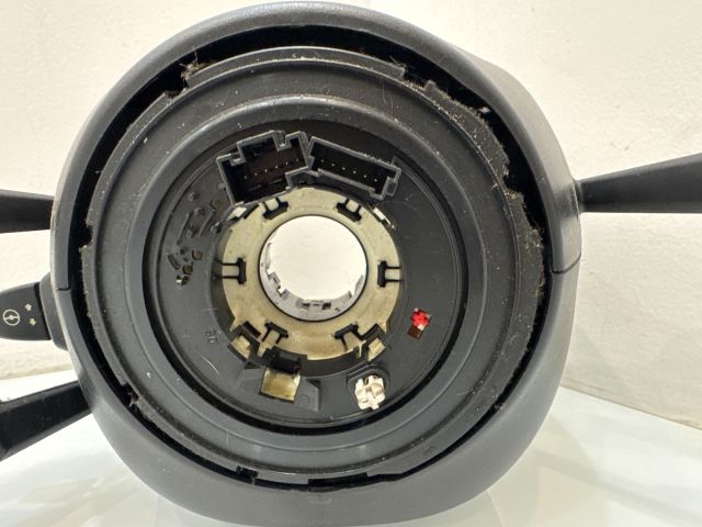 bontott BMW X6 Komplett Kormánykapcsoló (Bajuszkapcsoló)