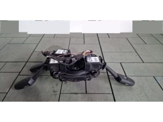 bontott BMW X6 Komplett Kormánykapcsoló (Bajuszkapcsoló)