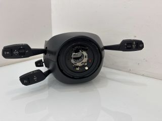 bontott BMW X6 Komplett Kormánykapcsoló (Bajuszkapcsoló)