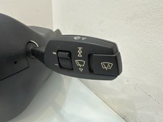 bontott BMW X6 Komplett Kormánykapcsoló (Bajuszkapcsoló)