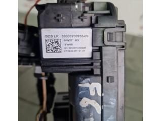 bontott BMW X6 Komplett Kormánykapcsoló (Bajuszkapcsoló)