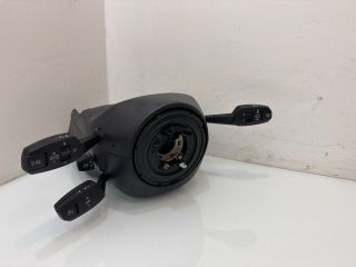 bontott BMW X6 Komplett Kormánykapcsoló (Bajuszkapcsoló)