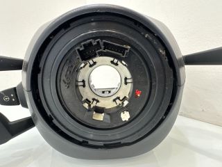 bontott BMW X6 Komplett Kormánykapcsoló (Bajuszkapcsoló)