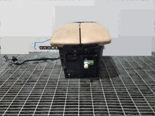 bontott BMW X6 Könyöklő