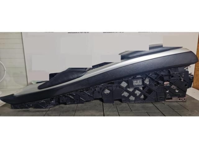 bontott BMW X6 Könyöklő