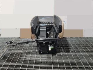 bontott BMW X6 Könyöklő