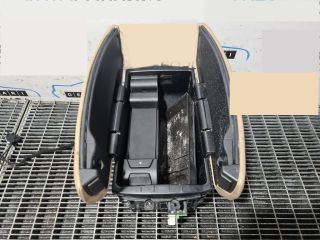 bontott BMW X6 Könyöklő