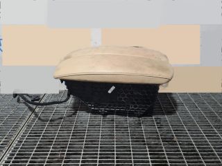 bontott BMW X6 Könyöklő