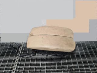 bontott BMW X6 Könyöklő