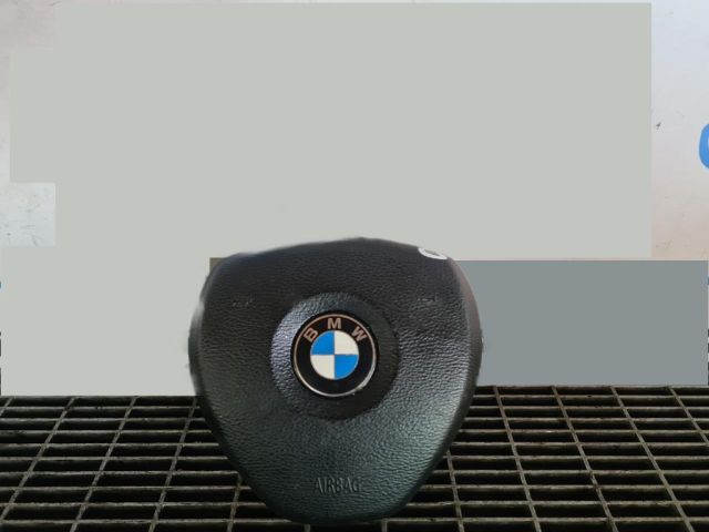 bontott BMW X6 Kormánylégzsák