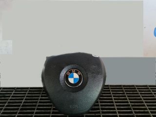 bontott BMW X6 Kormánylégzsák