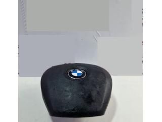 bontott BMW X6 Kormánylégzsák