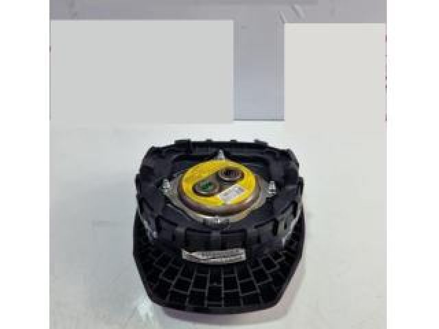 bontott BMW X6 Kormánylégzsák