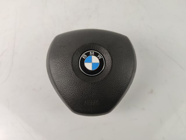 bontott BMW X6 Kormánylégzsák