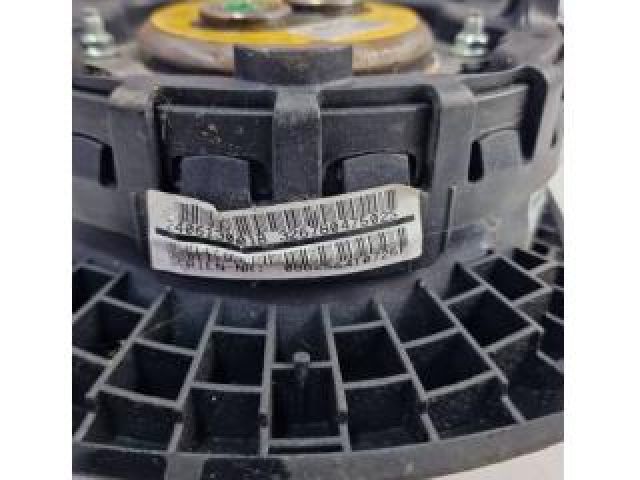 bontott BMW X6 Kormánylégzsák