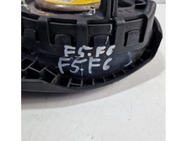 bontott BMW X6 Kormánylégzsák