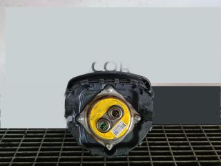 bontott BMW X6 Kormánylégzsák