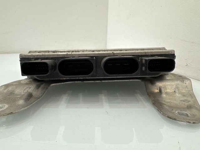 bontott BMW X6 Kormánymű Elektronika