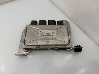 bontott BMW X6 Kormánymű Elektronika