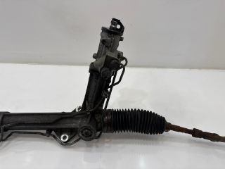 bontott BMW X6 Kormánymű Szervós