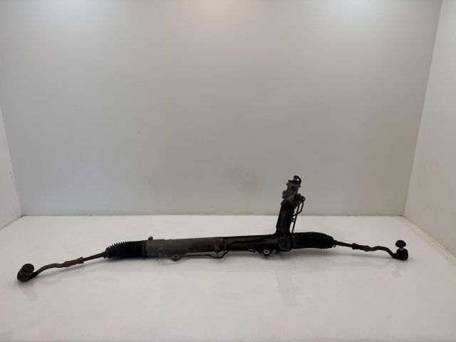 bontott BMW X6 Kormánymű Szervós